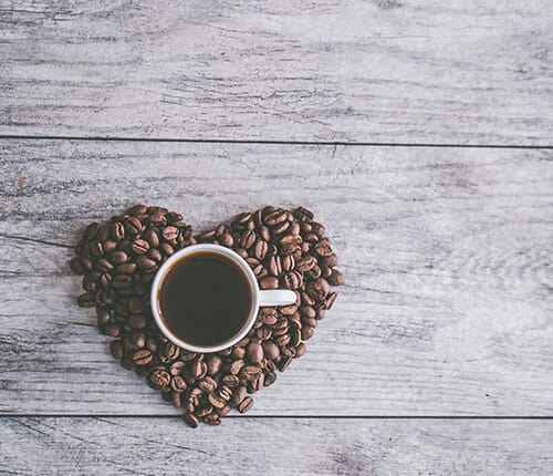 TUTTA LA VERITÀ SULLA BEVANDA PIÙ AMATA AL MONDO: IL CAFFÈ