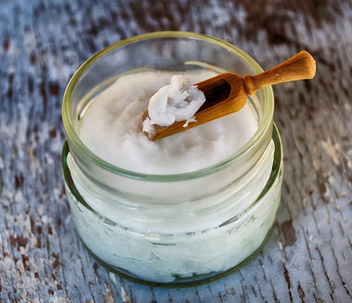 LA GRANDE BUFALA DELLE CREME DIMAGRANTI