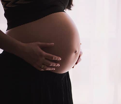 L’ALIMENTAZIONE IN GRAVIDANZA, TUTTO CIÓ CHE DEVI ASSOLUTAMENTE SAPERE