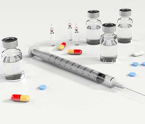 I VACCINI E LA RAZIONALITÀ PERDUTA