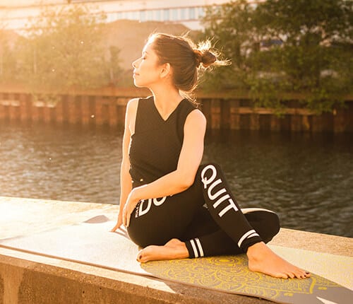 LO STRETCHING È MORTO? FALSI MITI E NUOVE AVANGUARDIE