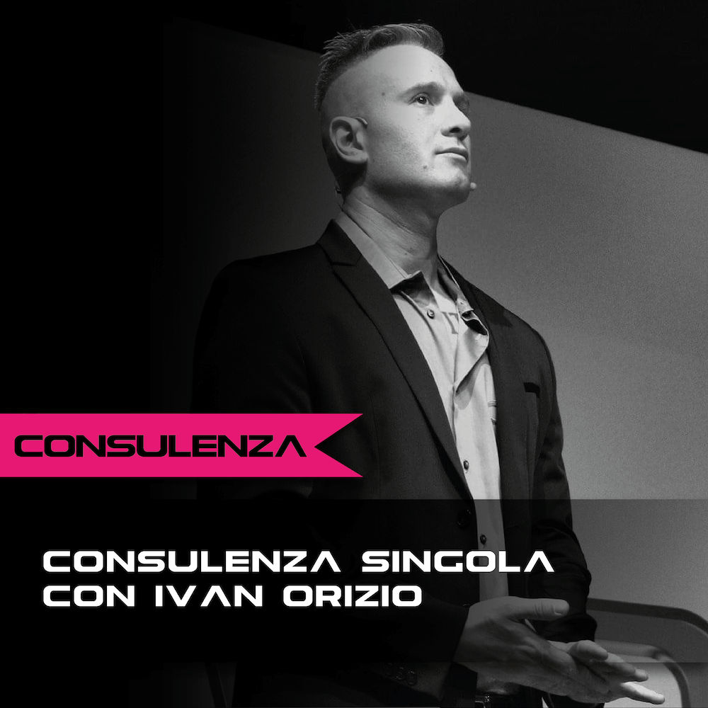 consulenza-singola-con-ivan-orizio