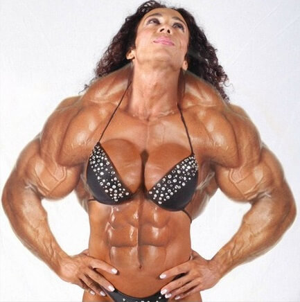 steroidi per aumentare la massa muscolare Una volta, steroidi per aumentare la massa muscolare due volte: 3 motivi per cui non dovresti steroidi per aumentare la massa muscolare La terza volta