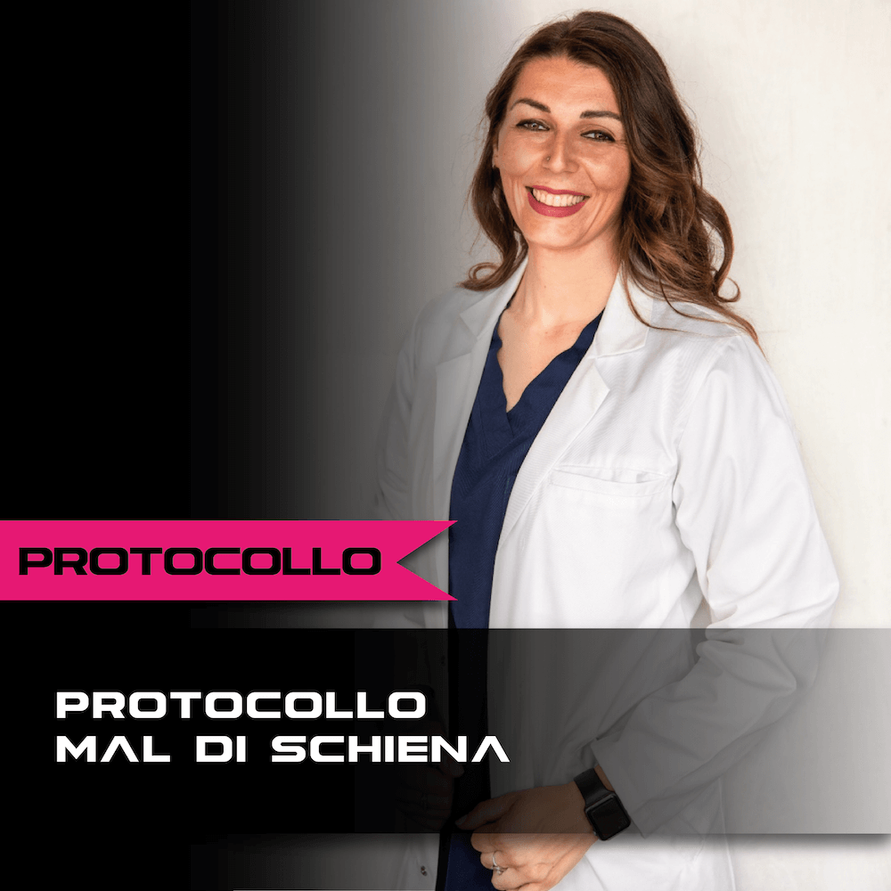 protocollo-mal-di-schiena