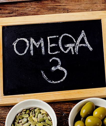 omega3 (2)