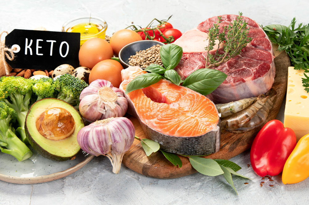 dieta-cheto